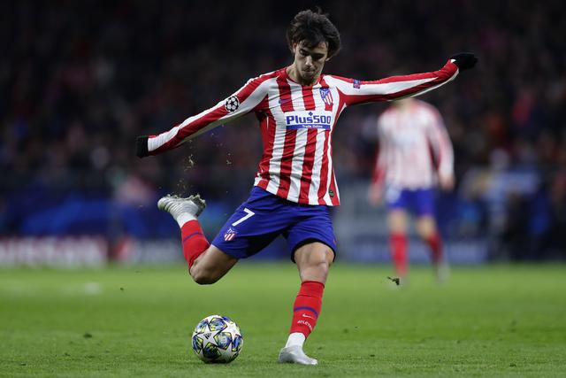 際賽事中的 際賽事中的