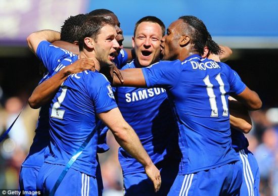 他们在比赛 他们在比赛