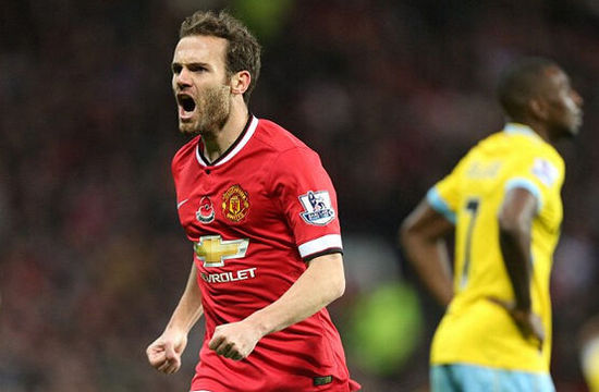 過程中一度 過程中一度