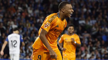 放异彩的案 放异彩的案