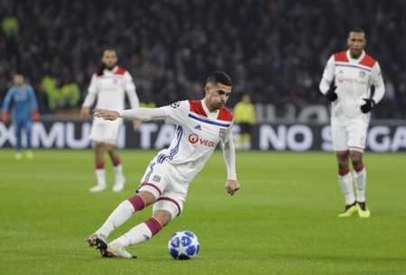 潜在候选人 潜在候选人