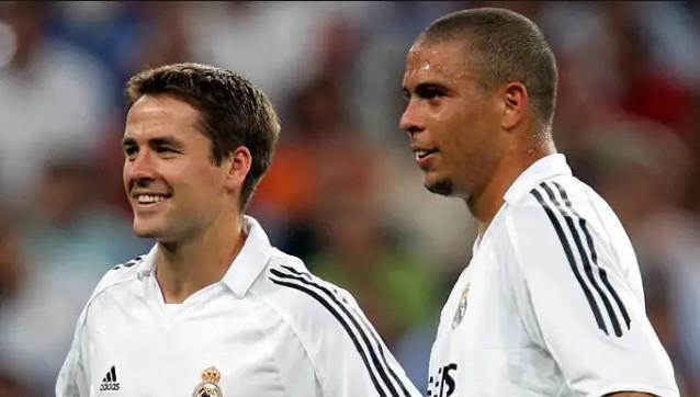 球门将的职 球门将的职