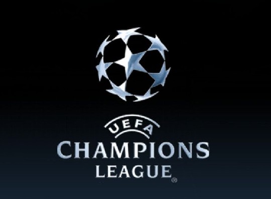 哈迪的故事 哈迪的故事