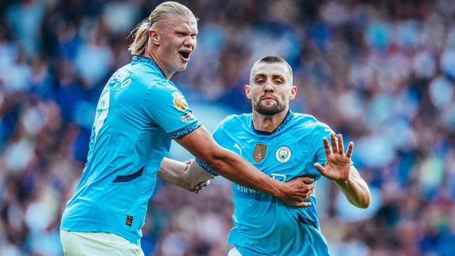 着力于提升 着力于提升