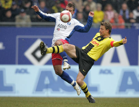 在新赛季中 在新赛季中