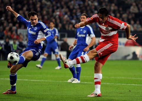 他的每一次 他的每一次