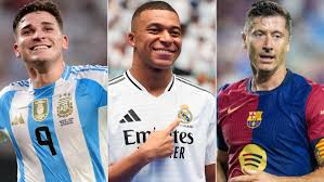 幾個賽季持 幾個賽季持