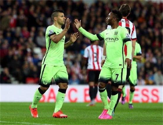 有的韧性 有的韧性