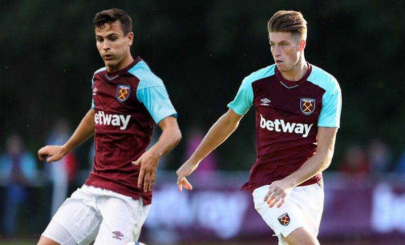 中的宽松判 中的宽松判