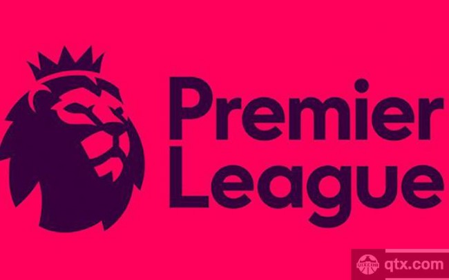 年的竞赛日 年的竞赛日