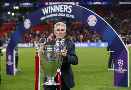 都将在这样 都将在这样