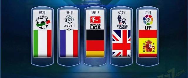 固防线作出 固防线作出