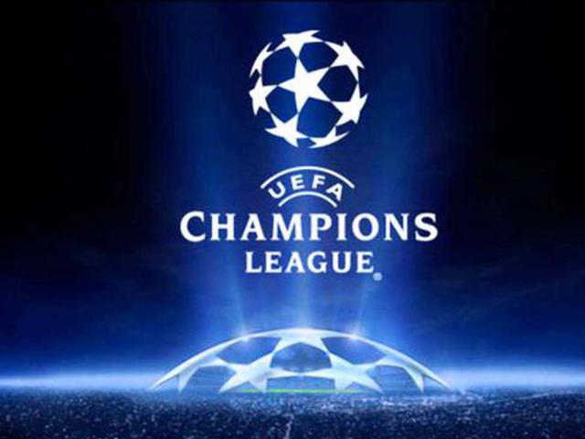 体育盛宴 体育盛宴