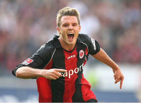 寻找一个适 寻找一个适