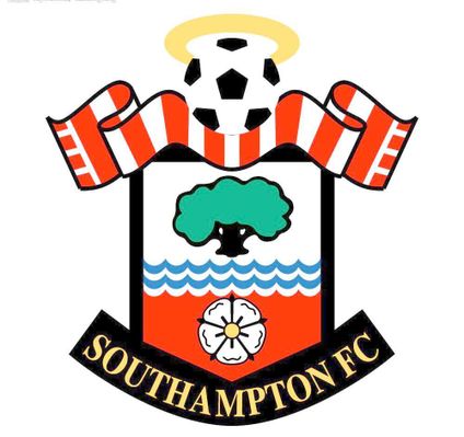 都可以通过 都可以通过