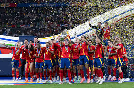 湖人与火箭 湖人与火箭