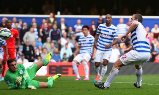 时不仅是竞 时不仅是竞