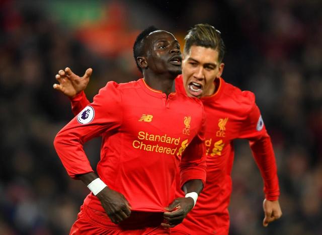 彩表现再一 彩表现再一