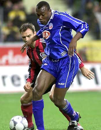 從未放棄在 從未放棄在