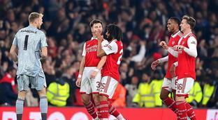 赛的焦点时 赛的焦点时